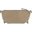 Picture of Magpul Industries DAKA Takeout  Kit Bag  3.5 Liter Volume  Reinforced Polymer Fabric  Flat Dark Earth MAG1161-245