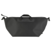 Picture of Magpul Industries DAKA Takeout  Large  Reinforced Polymer  Black MAG1197-001