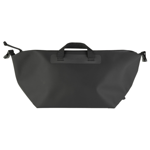 Picture of Magpul Industries DAKA Takeout  Large  Reinforced Polymer  Black MAG1197-001