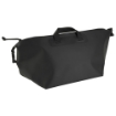 Picture of Magpul Industries DAKA Takeout  Large  Reinforced Polymer  Black MAG1197-001