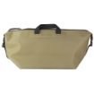Picture of Magpul Industries DAKA Takeout  Large  Reinforced Polymer  Flat Dark Earth MAG1197-245