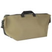 Picture of Magpul Industries DAKA Takeout  Large  Reinforced Polymer  Flat Dark Earth MAG1197-245
