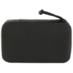 Picture of Magpul Industries Daka Utility Organizer  Reinforced Polymer  Black MAG1240-001