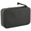 Picture of Magpul Industries Daka Utility Organizer  Reinforced Polymer  Black MAG1240-001