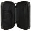 Picture of Magpul Industries Daka Utility Organizer  Reinforced Polymer  Black MAG1240-001