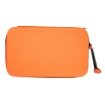 Picture of Magpul Industries Daka Utility Organizer  Reinforced Polymer  Orange MAG1240-811