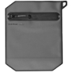 Picture of Magpul Industries DAKA Volume  Pouch  Polymer  Black MAG1101-001