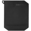 Picture of Magpul Industries DAKA Volume  Pouch  Polymer  Black MAG1101-001