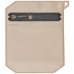 Picture of Magpul Industries DAKA Volume  Pouch  Polymer  Flat Dark Earth MAG1101-245