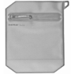 Picture of Magpul Industries DAKA Volume  Pouch  Polymer  Gray MAG1101-023