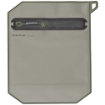 Picture of Magpul Industries DAKA Volume  Pouch  Polymer  Olive Drab Green MAG1101-315