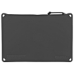 Picture of Magpul Industries DAKA Window Pouch  Large  9"x13"  Easy Organization  Polymer Fabric  Black MAG996-001