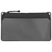 Picture of Magpul Industries DAKA Window Pouch  Medium  7"x12"  Easy Organization  Polymer Fabric  Black MAG995-001