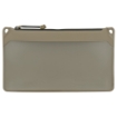 Picture of Magpul Industries DAKA Window Pouch  Medium  7"x12"  Easy Organization  Polymer Fabric  Flat Dark Earth MAG995-245