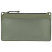 Picture of Magpul Industries DAKA Window Pouch  Medium  7"x12"  Easy Organization  Polymer Fabric  Olive Drab Green MAG995-315