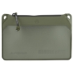 Picture of Magpul Industries DAKA Window Pouch  Small  6"x9"  Easy Organization  Polymer Fabric  Olive Drab Green MAG994-315