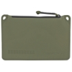 Picture of Magpul Industries DAKA Window Pouch  Small  6"x9"  Easy Organization  Polymer Fabric  Olive Drab Green MAG994-315