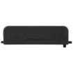 Picture of Magpul Industries Enhanced Ejection Port Cover  Polymer Construction  Matte Finish  Black MAG1206-BLK