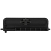 Picture of Magpul Industries Enhanced Ejection Port Cover  Polymer Construction  Matte Finish  Black MAG1206-BLK