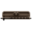 Picture of Magpul Industries Enhanced Ejection Port Cover  Polymer Construction  Matte Finish  Flat Dark Earth MAG1206-FDE