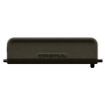 Picture of Magpul Industries Enhanced Ejection Port Cover  Polymer Construction  Matte Finish  Olive Drab Green MAG1206-ODG
