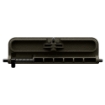Picture of Magpul Industries Enhanced Ejection Port Cover  Polymer Construction  Matte Finish  Olive Drab Green MAG1206-ODG