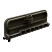 Picture of Magpul Industries Enhanced Ejection Port Cover  Polymer Construction  Matte Finish  Olive Drab Green MAG1206-ODG