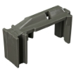 Picture of Magpul Industries Enhanced Self-Leveling Follower  Fits USGI 5.56MM Aluminum Magazine  Self-Lubricating Polymer  3 Pack  Foliage Green MAG110-FOL