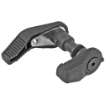 Picture of Magpul Industries ESK (Enhanced Selector Kit)  For HK Roller Lock Firearms  Fits Magpul SL Grip Module & HK Polymer Trigger Housings  Works with S-E-F and Safe-Semi Trigger Packs MAG1071-BLK