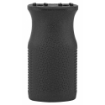 Picture of Magpul Industries MOE Vertical Grip  Fits M-LOK Hand Guards  Black MAG597-BLK