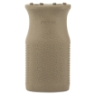 Picture of Magpul Industries MOE Vertical Grip  Fits M-LOK Hand Guards  Flat Dark Earth MAG597-FDE