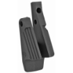 Picture of Magpul Industries MOE-EVO  Enhanced Magazine Release  Fits CZ Scorpion EVO 3  Black MAG1006-BLK