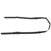 Picture of Magpul Industries MS1 Lite Sling  Fits AR Rifles  1"  Black MAG1312-BLK