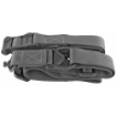 Picture of Magpul Industries MS3 Single QD Sling  Fits AR Rifles  Gen 2  Gray MAG515-GRY
