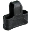 Picture of Magpul Industries Original Magpul - 5.56 Nato  Fits AR-15 Rifle Magazines  Black  3 Pack MAG001-BLK