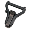 Picture of Magpul Industries Paraclip Adapter  Fits 1-1/4" Webbing/Sling  Black MAG541-BLK