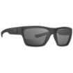 Picture of Magpul Industries Pivot Eyewear  Black Frame  Gray Lens MAG1128-0-001-1100