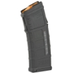 Picture of Magpul Industries PMAG 30 AUS M3 Magazine  223 Remington/556NATO  30 Rounds  Fits Steyr Aug Rifles  with Window  Black MAG575-BLK
