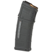 Picture of Magpul Industries PMAG 30 AUS M3 Magazine  223 Remington/556NATO  30 Rounds  Fits Steyr Aug Rifles  with Window  Black MAG575-BLK