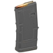 Picture of Magpul Industries PMAG M3  300BLK  20 Rounds  Fits AR Rifles  Black MAG1182-BLK