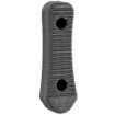 Picture of Magpul Industries Precision Rifle/Sniper Stock Extended Buttpad  .80"  Fits PRS AR-15/M16  Rubber  Black MAG350-BLK