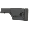 Picture of Magpul Industries PRS GEN3 Precision-Adjustable Stock  Fully Adjustable  Fits AR-15/AR-10  Gray MAG672-GRY