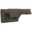 Picture of Magpul Industries PRS GEN3 Precision-Adjustable Stock  Fully Adjustable  Fits AR-15/AR-10  Olive Drab Green MAG672-ODG