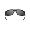 Picture of Magpul Industries Radius Eyewear  Black Frame  Gray Lens MAG1145-0-001-1100