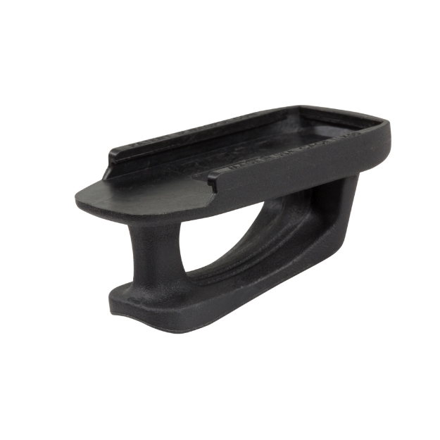 Picture of Magpul Industries Ranger Floorplate  Fits AK PMAGs  Black  3 Pack MAG565-BLK