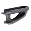Picture of Magpul Industries Ranger Floorplate  Fits PMAG M3  Black  3 Pack MAG561-BLK