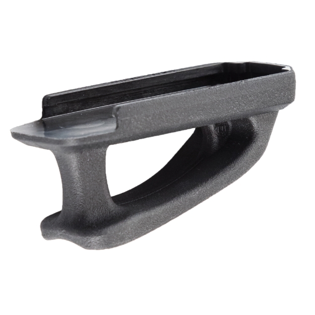 Picture of Magpul Industries Ranger Floorplate  Fits PMAG M3  Black  3 Pack MAG561-BLK