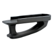 Picture of Magpul Industries Ranger Floorplate  Fits PMAG M3 7.62x51  Black  3 Pack MAG564-BLK