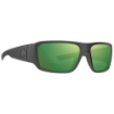 Picture of Magpul Industries Rift Eyewear  Polarized  Black Frame  Violet Lens/Green Mirror MAG1126-1-001-4050