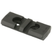 Picture of Magpul Industries RVG M-LOK Rail Adaptor  Fits M-LOK Compatible Hand Guards And Forends  Optimized Fits Magpul RVG  Polymer  Black MAG596-BLK